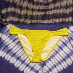 V. Secret Bikini Bottom ONLY